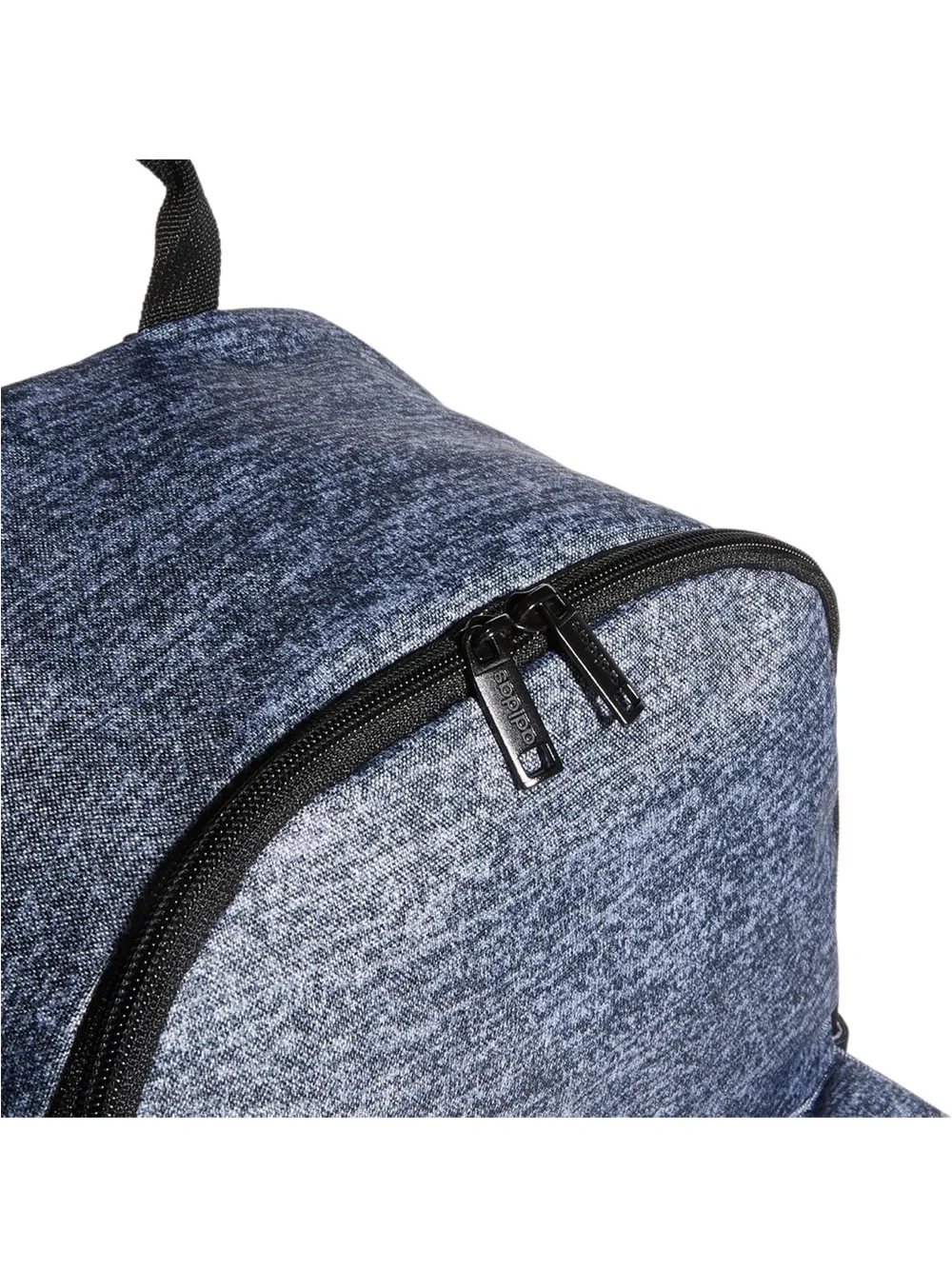 adidas Classic 3S Backpack for boys and girls NEW